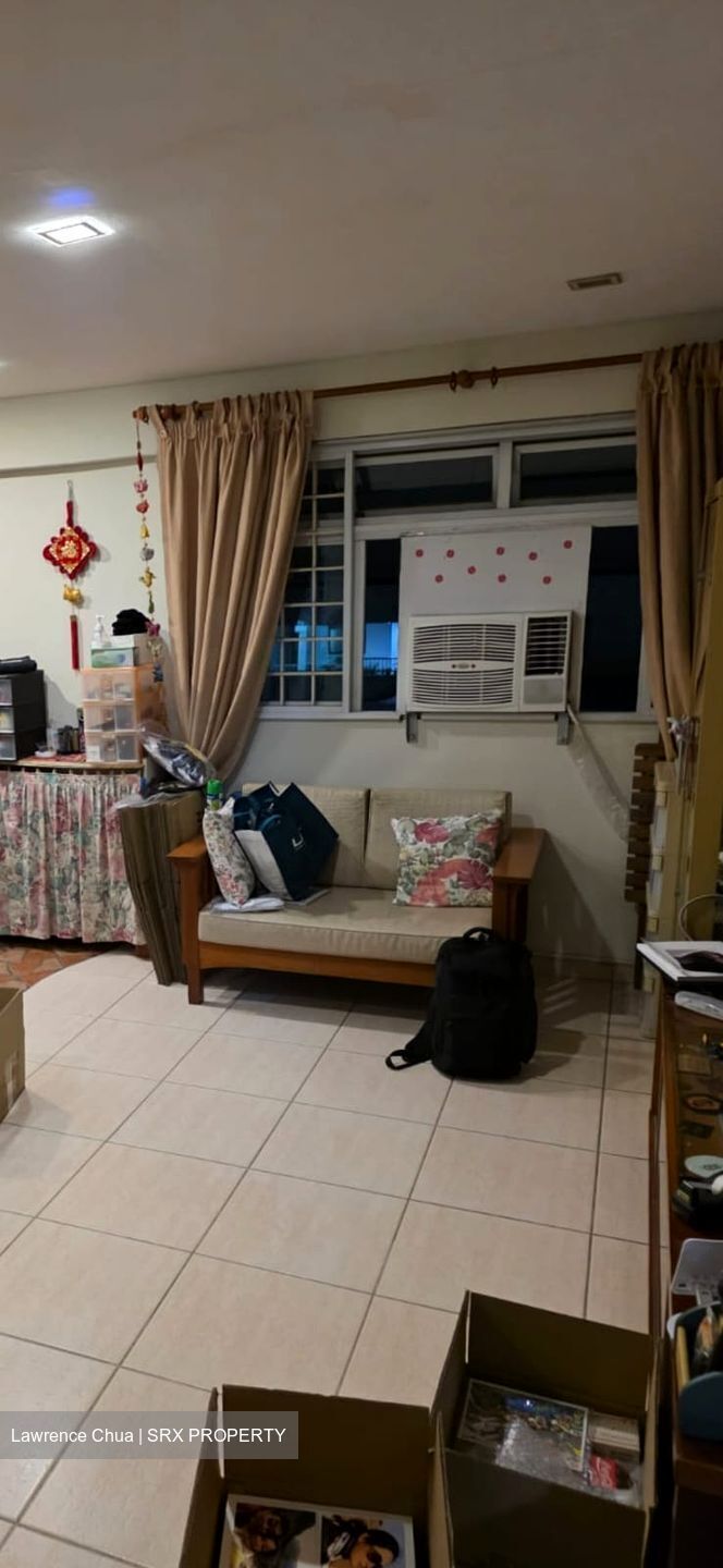 Blk 224 Boundary Ville (Serangoon), HDB 4 Rooms #514518511